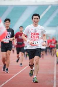 BIB: 4876, 389
                            <button type="button" onclick="openModal(5929478)" class="btn btn-primary btn-sm float-right btn-popup" data-toggle="modal" data-target=".modal-high-quality">
                        <i class="fas fa-shopping-cart"></i> Add to Cart
                    </button>
                                            <button type="button" onclick="isThisMe(5929478, true)" class="btn btn-success btn-sm float-right btn-popup btn-isme hidden" data-toggle="tooltip" data-placement="bottom" title="นี่คือรูปของคุณใช่ไหม คลิกที่นี่เพื่อเอาเข้าอัลบั้ม">
                        <i class="fas fa-plus"></i> Add to album
                    </button>
                    <button type="button" onclick="isThisMe(5929478, false)" class="btn btn-warning btn-sm float-right btn-popup btn-isnotme hidden">
                        <i class="fas fa-ban"></i> Remove from album
                    </button>