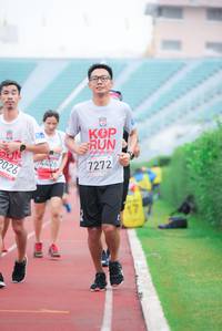 BIB: 7272, 426, 2026
                            <button type="button" onclick="openModal(5918990)" class="btn btn-primary btn-sm float-right btn-popup" data-toggle="modal" data-target=".modal-high-quality">
                        <i class="fas fa-shopping-cart"></i> Add to Cart
                    </button>
                                            <button type="button" onclick="isThisMe(5918990, true)" class="btn btn-success btn-sm float-right btn-popup btn-isme hidden" data-toggle="tooltip" data-placement="bottom" title="นี่คือรูปของคุณใช่ไหม คลิกที่นี่เพื่อเอาเข้าอัลบั้ม">
                        <i class="fas fa-plus"></i> Add to album
                    </button>
                    <button type="button" onclick="isThisMe(5918990, false)" class="btn btn-warning btn-sm float-right btn-popup btn-isnotme hidden">
                        <i class="fas fa-ban"></i> Remove from album
                    </button>