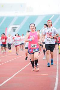 BIB: 6649, 4269
                            <button type="button" onclick="openModal(5923476)" class="btn btn-primary btn-sm float-right btn-popup" data-toggle="modal" data-target=".modal-high-quality">
                        <i class="fas fa-shopping-cart"></i> Add to Cart
                    </button>
                                            <button type="button" onclick="isThisMe(5923476, true)" class="btn btn-success btn-sm float-right btn-popup btn-isme hidden" data-toggle="tooltip" data-placement="bottom" title="นี่คือรูปของคุณใช่ไหม คลิกที่นี่เพื่อเอาเข้าอัลบั้ม">
                        <i class="fas fa-plus"></i> Add to album
                    </button>
                    <button type="button" onclick="isThisMe(5923476, false)" class="btn btn-warning btn-sm float-right btn-popup btn-isnotme hidden">
                        <i class="fas fa-ban"></i> Remove from album
                    </button>