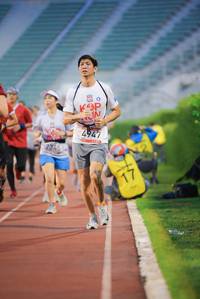 BIB: 4767
                            <button type="button" onclick="openModal(5908978)" class="btn btn-primary btn-sm float-right btn-popup" data-toggle="modal" data-target=".modal-high-quality">
                        <i class="fas fa-shopping-cart"></i> Add to Cart
                    </button>
                                            <button type="button" onclick="isThisMe(5908978, true)" class="btn btn-success btn-sm float-right btn-popup btn-isme hidden" data-toggle="tooltip" data-placement="bottom" title="นี่คือรูปของคุณใช่ไหม คลิกที่นี่เพื่อเอาเข้าอัลบั้ม">
                        <i class="fas fa-plus"></i> Add to album
                    </button>
                    <button type="button" onclick="isThisMe(5908978, false)" class="btn btn-warning btn-sm float-right btn-popup btn-isnotme hidden">
                        <i class="fas fa-ban"></i> Remove from album
                    </button>