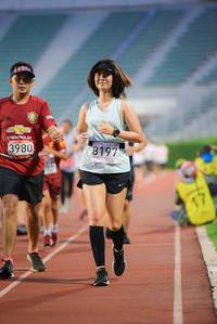 BIB: 8197, 3980
                            <button type="button" onclick="openModal(5907701)" class="btn btn-primary btn-sm float-right btn-popup" data-toggle="modal" data-target=".modal-high-quality">
                        <i class="fas fa-shopping-cart"></i> Add to Cart
                    </button>
                                            <button type="button" onclick="isThisMe(5907701, true)" class="btn btn-success btn-sm float-right btn-popup btn-isme hidden" data-toggle="tooltip" data-placement="bottom" title="นี่คือรูปของคุณใช่ไหม คลิกที่นี่เพื่อเอาเข้าอัลบั้ม">
                        <i class="fas fa-plus"></i> Add to album
                    </button>
                    <button type="button" onclick="isThisMe(5907701, false)" class="btn btn-warning btn-sm float-right btn-popup btn-isnotme hidden">
                        <i class="fas fa-ban"></i> Remove from album
                    </button>