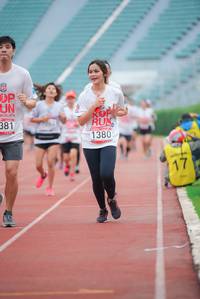 BIB: 1380, 381
                            <button type="button" onclick="openModal(5930057)" class="btn btn-primary btn-sm float-right btn-popup" data-toggle="modal" data-target=".modal-high-quality">
                        <i class="fas fa-shopping-cart"></i> Add to Cart
                    </button>
                                            <button type="button" onclick="isThisMe(5930057, true)" class="btn btn-success btn-sm float-right btn-popup btn-isme hidden" data-toggle="tooltip" data-placement="bottom" title="นี่คือรูปของคุณใช่ไหม คลิกที่นี่เพื่อเอาเข้าอัลบั้ม">
                        <i class="fas fa-plus"></i> Add to album
                    </button>
                    <button type="button" onclick="isThisMe(5930057, false)" class="btn btn-warning btn-sm float-right btn-popup btn-isnotme hidden">
                        <i class="fas fa-ban"></i> Remove from album
                    </button>