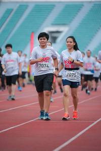 BIB: 7074, 7075
                            <button type="button" onclick="openModal(5913542)" class="btn btn-primary btn-sm float-right btn-popup" data-toggle="modal" data-target=".modal-high-quality">
                        <i class="fas fa-shopping-cart"></i> Add to Cart
                    </button>
                                            <button type="button" onclick="isThisMe(5913542, true)" class="btn btn-success btn-sm float-right btn-popup btn-isme hidden" data-toggle="tooltip" data-placement="bottom" title="นี่คือรูปของคุณใช่ไหม คลิกที่นี่เพื่อเอาเข้าอัลบั้ม">
                        <i class="fas fa-plus"></i> Add to album
                    </button>
                    <button type="button" onclick="isThisMe(5913542, false)" class="btn btn-warning btn-sm float-right btn-popup btn-isnotme hidden">
                        <i class="fas fa-ban"></i> Remove from album
                    </button>