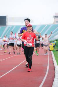 BIB: 
                            <button type="button" onclick="openModal(5915566)" class="btn btn-primary btn-sm float-right btn-popup" data-toggle="modal" data-target=".modal-high-quality">
                        <i class="fas fa-shopping-cart"></i> Add to Cart
                    </button>
                                            <button type="button" onclick="isThisMe(5915566, true)" class="btn btn-success btn-sm float-right btn-popup btn-isme hidden" data-toggle="tooltip" data-placement="bottom" title="นี่คือรูปของคุณใช่ไหม คลิกที่นี่เพื่อเอาเข้าอัลบั้ม">
                        <i class="fas fa-plus"></i> Add to album
                    </button>
                    <button type="button" onclick="isThisMe(5915566, false)" class="btn btn-warning btn-sm float-right btn-popup btn-isnotme hidden">
                        <i class="fas fa-ban"></i> Remove from album
                    </button>