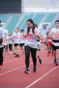 BIB: 8233, 1986
                            <button type="button" onclick="openModal(5915874)" class="btn btn-primary btn-sm float-right btn-popup" data-toggle="modal" data-target=".modal-high-quality">
                        <i class="fas fa-shopping-cart"></i> Add to Cart
                    </button>
                                            <button type="button" onclick="isThisMe(5915874, true)" class="btn btn-success btn-sm float-right btn-popup btn-isme hidden" data-toggle="tooltip" data-placement="bottom" title="นี่คือรูปของคุณใช่ไหม คลิกที่นี่เพื่อเอาเข้าอัลบั้ม">
                        <i class="fas fa-plus"></i> Add to album
                    </button>
                    <button type="button" onclick="isThisMe(5915874, false)" class="btn btn-warning btn-sm float-right btn-popup btn-isnotme hidden">
                        <i class="fas fa-ban"></i> Remove from album
                    </button>