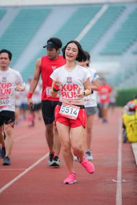 BIB: 840, 5514
                            <button type="button" onclick="openModal(5923819)" class="btn btn-primary btn-sm float-right btn-popup" data-toggle="modal" data-target=".modal-high-quality">
                        <i class="fas fa-shopping-cart"></i> Add to Cart
                    </button>
                                            <button type="button" onclick="isThisMe(5923819, true)" class="btn btn-success btn-sm float-right btn-popup btn-isme hidden" data-toggle="tooltip" data-placement="bottom" title="นี่คือรูปของคุณใช่ไหม คลิกที่นี่เพื่อเอาเข้าอัลบั้ม">
                        <i class="fas fa-plus"></i> Add to album
                    </button>
                    <button type="button" onclick="isThisMe(5923819, false)" class="btn btn-warning btn-sm float-right btn-popup btn-isnotme hidden">
                        <i class="fas fa-ban"></i> Remove from album
                    </button>