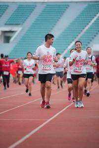 BIB: 347, 2275
                            <button type="button" onclick="openModal(5923395)" class="btn btn-primary btn-sm float-right btn-popup" data-toggle="modal" data-target=".modal-high-quality">
                        <i class="fas fa-shopping-cart"></i> Add to Cart
                    </button>
                                            <button type="button" onclick="isThisMe(5923395, true)" class="btn btn-success btn-sm float-right btn-popup btn-isme hidden" data-toggle="tooltip" data-placement="bottom" title="นี่คือรูปของคุณใช่ไหม คลิกที่นี่เพื่อเอาเข้าอัลบั้ม">
                        <i class="fas fa-plus"></i> Add to album
                    </button>
                    <button type="button" onclick="isThisMe(5923395, false)" class="btn btn-warning btn-sm float-right btn-popup btn-isnotme hidden">
                        <i class="fas fa-ban"></i> Remove from album
                    </button>