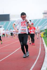 BIB: 2010, 1720
                            <button type="button" onclick="openModal(5915534)" class="btn btn-primary btn-sm float-right btn-popup" data-toggle="modal" data-target=".modal-high-quality">
                        <i class="fas fa-shopping-cart"></i> Add to Cart
                    </button>
                                            <button type="button" onclick="isThisMe(5915534, true)" class="btn btn-success btn-sm float-right btn-popup btn-isme hidden" data-toggle="tooltip" data-placement="bottom" title="นี่คือรูปของคุณใช่ไหม คลิกที่นี่เพื่อเอาเข้าอัลบั้ม">
                        <i class="fas fa-plus"></i> Add to album
                    </button>
                    <button type="button" onclick="isThisMe(5915534, false)" class="btn btn-warning btn-sm float-right btn-popup btn-isnotme hidden">
                        <i class="fas fa-ban"></i> Remove from album
                    </button>