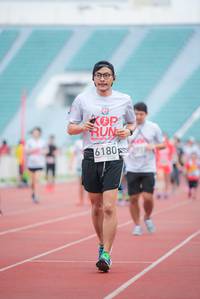 BIB: 6180, 
                            <button type="button" onclick="openModal(5918910)" class="btn btn-primary btn-sm float-right btn-popup" data-toggle="modal" data-target=".modal-high-quality">
                        <i class="fas fa-shopping-cart"></i> Add to Cart
                    </button>
                                            <button type="button" onclick="isThisMe(5918910, true)" class="btn btn-success btn-sm float-right btn-popup btn-isme hidden" data-toggle="tooltip" data-placement="bottom" title="นี่คือรูปของคุณใช่ไหม คลิกที่นี่เพื่อเอาเข้าอัลบั้ม">
                        <i class="fas fa-plus"></i> Add to album
                    </button>
                    <button type="button" onclick="isThisMe(5918910, false)" class="btn btn-warning btn-sm float-right btn-popup btn-isnotme hidden">
                        <i class="fas fa-ban"></i> Remove from album
                    </button>