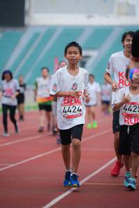 BIB: 4425, 4424
                            <button type="button" onclick="openModal(5919063)" class="btn btn-primary btn-sm float-right btn-popup" data-toggle="modal" data-target=".modal-high-quality">
                        <i class="fas fa-shopping-cart"></i> Add to Cart
                    </button>
                                            <button type="button" onclick="isThisMe(5919063, true)" class="btn btn-success btn-sm float-right btn-popup btn-isme hidden" data-toggle="tooltip" data-placement="bottom" title="นี่คือรูปของคุณใช่ไหม คลิกที่นี่เพื่อเอาเข้าอัลบั้ม">
                        <i class="fas fa-plus"></i> Add to album
                    </button>
                    <button type="button" onclick="isThisMe(5919063, false)" class="btn btn-warning btn-sm float-right btn-popup btn-isnotme hidden">
                        <i class="fas fa-ban"></i> Remove from album
                    </button>