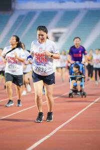 BIB: 7832, 8787
                            <button type="button" onclick="openModal(5908915)" class="btn btn-primary btn-sm float-right btn-popup" data-toggle="modal" data-target=".modal-high-quality">
                        <i class="fas fa-shopping-cart"></i> Add to Cart
                    </button>
                                            <button type="button" onclick="isThisMe(5908915, true)" class="btn btn-success btn-sm float-right btn-popup btn-isme hidden" data-toggle="tooltip" data-placement="bottom" title="นี่คือรูปของคุณใช่ไหม คลิกที่นี่เพื่อเอาเข้าอัลบั้ม">
                        <i class="fas fa-plus"></i> Add to album
                    </button>
                    <button type="button" onclick="isThisMe(5908915, false)" class="btn btn-warning btn-sm float-right btn-popup btn-isnotme hidden">
                        <i class="fas fa-ban"></i> Remove from album
                    </button>