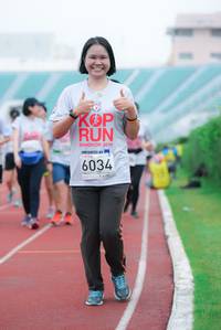 BIB: 2010, 6034
                            <button type="button" onclick="openModal(5913959)" class="btn btn-primary btn-sm float-right btn-popup" data-toggle="modal" data-target=".modal-high-quality">
                        <i class="fas fa-shopping-cart"></i> Add to Cart
                    </button>
                                            <button type="button" onclick="isThisMe(5913959, true)" class="btn btn-success btn-sm float-right btn-popup btn-isme hidden" data-toggle="tooltip" data-placement="bottom" title="นี่คือรูปของคุณใช่ไหม คลิกที่นี่เพื่อเอาเข้าอัลบั้ม">
                        <i class="fas fa-plus"></i> Add to album
                    </button>
                    <button type="button" onclick="isThisMe(5913959, false)" class="btn btn-warning btn-sm float-right btn-popup btn-isnotme hidden">
                        <i class="fas fa-ban"></i> Remove from album
                    </button>