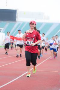 BIB: 3667
                            <button type="button" onclick="openModal(5923952)" class="btn btn-primary btn-sm float-right btn-popup" data-toggle="modal" data-target=".modal-high-quality">
                        <i class="fas fa-shopping-cart"></i> Add to Cart
                    </button>
                                            <button type="button" onclick="isThisMe(5923952, true)" class="btn btn-success btn-sm float-right btn-popup btn-isme hidden" data-toggle="tooltip" data-placement="bottom" title="นี่คือรูปของคุณใช่ไหม คลิกที่นี่เพื่อเอาเข้าอัลบั้ม">
                        <i class="fas fa-plus"></i> Add to album
                    </button>
                    <button type="button" onclick="isThisMe(5923952, false)" class="btn btn-warning btn-sm float-right btn-popup btn-isnotme hidden">
                        <i class="fas fa-ban"></i> Remove from album
                    </button>