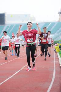 BIB: 1275, 2048
                            <button type="button" onclick="openModal(5930404)" class="btn btn-primary btn-sm float-right btn-popup" data-toggle="modal" data-target=".modal-high-quality">
                        <i class="fas fa-shopping-cart"></i> Add to Cart
                    </button>
                                            <button type="button" onclick="isThisMe(5930404, true)" class="btn btn-success btn-sm float-right btn-popup btn-isme hidden" data-toggle="tooltip" data-placement="bottom" title="นี่คือรูปของคุณใช่ไหม คลิกที่นี่เพื่อเอาเข้าอัลบั้ม">
                        <i class="fas fa-plus"></i> Add to album
                    </button>
                    <button type="button" onclick="isThisMe(5930404, false)" class="btn btn-warning btn-sm float-right btn-popup btn-isnotme hidden">
                        <i class="fas fa-ban"></i> Remove from album
                    </button>