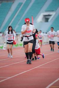 BIB: 2105
                            <button type="button" onclick="openModal(5930559)" class="btn btn-primary btn-sm float-right btn-popup" data-toggle="modal" data-target=".modal-high-quality">
                        <i class="fas fa-shopping-cart"></i> Add to Cart
                    </button>
                                            <button type="button" onclick="isThisMe(5930559, true)" class="btn btn-success btn-sm float-right btn-popup btn-isme hidden" data-toggle="tooltip" data-placement="bottom" title="นี่คือรูปของคุณใช่ไหม คลิกที่นี่เพื่อเอาเข้าอัลบั้ม">
                        <i class="fas fa-plus"></i> Add to album
                    </button>
                    <button type="button" onclick="isThisMe(5930559, false)" class="btn btn-warning btn-sm float-right btn-popup btn-isnotme hidden">
                        <i class="fas fa-ban"></i> Remove from album
                    </button>