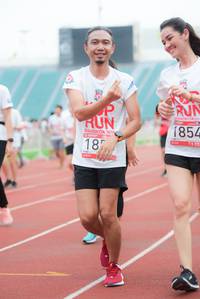 BIB: 1854, 201
                            <button type="button" onclick="openModal(5928200)" class="btn btn-primary btn-sm float-right btn-popup" data-toggle="modal" data-target=".modal-high-quality">
                        <i class="fas fa-shopping-cart"></i> Add to Cart
                    </button>
                                            <button type="button" onclick="isThisMe(5928200, true)" class="btn btn-success btn-sm float-right btn-popup btn-isme hidden" data-toggle="tooltip" data-placement="bottom" title="นี่คือรูปของคุณใช่ไหม คลิกที่นี่เพื่อเอาเข้าอัลบั้ม">
                        <i class="fas fa-plus"></i> Add to album
                    </button>
                    <button type="button" onclick="isThisMe(5928200, false)" class="btn btn-warning btn-sm float-right btn-popup btn-isnotme hidden">
                        <i class="fas fa-ban"></i> Remove from album
                    </button>