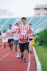 BIB: 7943
                            <button type="button" onclick="openModal(5915272)" class="btn btn-primary btn-sm float-right btn-popup" data-toggle="modal" data-target=".modal-high-quality">
                        <i class="fas fa-shopping-cart"></i> Add to Cart
                    </button>
                                            <button type="button" onclick="isThisMe(5915272, true)" class="btn btn-success btn-sm float-right btn-popup btn-isme hidden" data-toggle="tooltip" data-placement="bottom" title="นี่คือรูปของคุณใช่ไหม คลิกที่นี่เพื่อเอาเข้าอัลบั้ม">
                        <i class="fas fa-plus"></i> Add to album
                    </button>
                    <button type="button" onclick="isThisMe(5915272, false)" class="btn btn-warning btn-sm float-right btn-popup btn-isnotme hidden">
                        <i class="fas fa-ban"></i> Remove from album
                    </button>