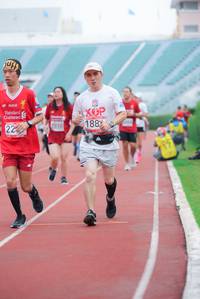 BIB: 188
                            <button type="button" onclick="openModal(5920636)" class="btn btn-primary btn-sm float-right btn-popup" data-toggle="modal" data-target=".modal-high-quality">
                        <i class="fas fa-shopping-cart"></i> Add to Cart
                    </button>
                                            <button type="button" onclick="isThisMe(5920636, true)" class="btn btn-success btn-sm float-right btn-popup btn-isme hidden" data-toggle="tooltip" data-placement="bottom" title="นี่คือรูปของคุณใช่ไหม คลิกที่นี่เพื่อเอาเข้าอัลบั้ม">
                        <i class="fas fa-plus"></i> Add to album
                    </button>
                    <button type="button" onclick="isThisMe(5920636, false)" class="btn btn-warning btn-sm float-right btn-popup btn-isnotme hidden">
                        <i class="fas fa-ban"></i> Remove from album
                    </button>