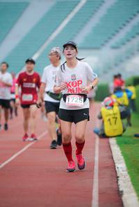 BIB: 1725
                            <button type="button" onclick="openModal(5920446)" class="btn btn-primary btn-sm float-right btn-popup" data-toggle="modal" data-target=".modal-high-quality">
                        <i class="fas fa-shopping-cart"></i> Add to Cart
                    </button>
                                            <button type="button" onclick="isThisMe(5920446, true)" class="btn btn-success btn-sm float-right btn-popup btn-isme hidden" data-toggle="tooltip" data-placement="bottom" title="นี่คือรูปของคุณใช่ไหม คลิกที่นี่เพื่อเอาเข้าอัลบั้ม">
                        <i class="fas fa-plus"></i> Add to album
                    </button>
                    <button type="button" onclick="isThisMe(5920446, false)" class="btn btn-warning btn-sm float-right btn-popup btn-isnotme hidden">
                        <i class="fas fa-ban"></i> Remove from album
                    </button>