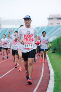 BIB: 1161, 6819, 
                            <button type="button" onclick="openModal(5913330)" class="btn btn-primary btn-sm float-right btn-popup" data-toggle="modal" data-target=".modal-high-quality">
                        <i class="fas fa-shopping-cart"></i> Add to Cart
                    </button>
                                            <button type="button" onclick="isThisMe(5913330, true)" class="btn btn-success btn-sm float-right btn-popup btn-isme hidden" data-toggle="tooltip" data-placement="bottom" title="นี่คือรูปของคุณใช่ไหม คลิกที่นี่เพื่อเอาเข้าอัลบั้ม">
                        <i class="fas fa-plus"></i> Add to album
                    </button>
                    <button type="button" onclick="isThisMe(5913330, false)" class="btn btn-warning btn-sm float-right btn-popup btn-isnotme hidden">
                        <i class="fas fa-ban"></i> Remove from album
                    </button>