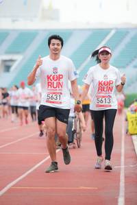 BIB: 201, 5631, 5613
                            <button type="button" onclick="openModal(5930172)" class="btn btn-primary btn-sm float-right btn-popup" data-toggle="modal" data-target=".modal-high-quality">
                        <i class="fas fa-shopping-cart"></i> Add to Cart
                    </button>
                                            <button type="button" onclick="isThisMe(5930172, true)" class="btn btn-success btn-sm float-right btn-popup btn-isme hidden" data-toggle="tooltip" data-placement="bottom" title="นี่คือรูปของคุณใช่ไหม คลิกที่นี่เพื่อเอาเข้าอัลบั้ม">
                        <i class="fas fa-plus"></i> Add to album
                    </button>
                    <button type="button" onclick="isThisMe(5930172, false)" class="btn btn-warning btn-sm float-right btn-popup btn-isnotme hidden">
                        <i class="fas fa-ban"></i> Remove from album
                    </button>