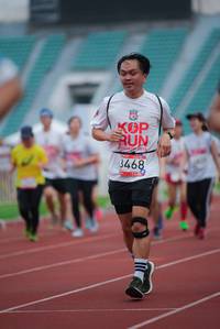 BIB: 2010, 3468
                            <button type="button" onclick="openModal(5914797)" class="btn btn-primary btn-sm float-right btn-popup" data-toggle="modal" data-target=".modal-high-quality">
                        <i class="fas fa-shopping-cart"></i> Add to Cart
                    </button>
                                            <button type="button" onclick="isThisMe(5914797, true)" class="btn btn-success btn-sm float-right btn-popup btn-isme hidden" data-toggle="tooltip" data-placement="bottom" title="นี่คือรูปของคุณใช่ไหม คลิกที่นี่เพื่อเอาเข้าอัลบั้ม">
                        <i class="fas fa-plus"></i> Add to album
                    </button>
                    <button type="button" onclick="isThisMe(5914797, false)" class="btn btn-warning btn-sm float-right btn-popup btn-isnotme hidden">
                        <i class="fas fa-ban"></i> Remove from album
                    </button>