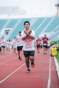 BIB: 3734
                            <button type="button" onclick="openModal(5914952)" class="btn btn-primary btn-sm float-right btn-popup" data-toggle="modal" data-target=".modal-high-quality">
                        <i class="fas fa-shopping-cart"></i> Add to Cart
                    </button>
                                            <button type="button" onclick="isThisMe(5914952, true)" class="btn btn-success btn-sm float-right btn-popup btn-isme hidden" data-toggle="tooltip" data-placement="bottom" title="นี่คือรูปของคุณใช่ไหม คลิกที่นี่เพื่อเอาเข้าอัลบั้ม">
                        <i class="fas fa-plus"></i> Add to album
                    </button>
                    <button type="button" onclick="isThisMe(5914952, false)" class="btn btn-warning btn-sm float-right btn-popup btn-isnotme hidden">
                        <i class="fas fa-ban"></i> Remove from album
                    </button>