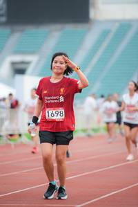 BIB: 1698
                            <button type="button" onclick="openModal(5931188)" class="btn btn-primary btn-sm float-right btn-popup" data-toggle="modal" data-target=".modal-high-quality">
                        <i class="fas fa-shopping-cart"></i> Add to Cart
                    </button>
                                            <button type="button" onclick="isThisMe(5931188, true)" class="btn btn-success btn-sm float-right btn-popup btn-isme hidden" data-toggle="tooltip" data-placement="bottom" title="นี่คือรูปของคุณใช่ไหม คลิกที่นี่เพื่อเอาเข้าอัลบั้ม">
                        <i class="fas fa-plus"></i> Add to album
                    </button>
                    <button type="button" onclick="isThisMe(5931188, false)" class="btn btn-warning btn-sm float-right btn-popup btn-isnotme hidden">
                        <i class="fas fa-ban"></i> Remove from album
                    </button>