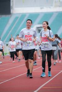 BIB: 7480, 7481
                            <button type="button" onclick="openModal(5915043)" class="btn btn-primary btn-sm float-right btn-popup" data-toggle="modal" data-target=".modal-high-quality">
                        <i class="fas fa-shopping-cart"></i> Add to Cart
                    </button>
                                            <button type="button" onclick="isThisMe(5915043, true)" class="btn btn-success btn-sm float-right btn-popup btn-isme hidden" data-toggle="tooltip" data-placement="bottom" title="นี่คือรูปของคุณใช่ไหม คลิกที่นี่เพื่อเอาเข้าอัลบั้ม">
                        <i class="fas fa-plus"></i> Add to album
                    </button>
                    <button type="button" onclick="isThisMe(5915043, false)" class="btn btn-warning btn-sm float-right btn-popup btn-isnotme hidden">
                        <i class="fas fa-ban"></i> Remove from album
                    </button>