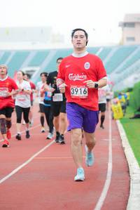 BIB: 3916, 5678
                            <button type="button" onclick="openModal(5924990)" class="btn btn-primary btn-sm float-right btn-popup" data-toggle="modal" data-target=".modal-high-quality">
                        <i class="fas fa-shopping-cart"></i> Add to Cart
                    </button>
                                            <button type="button" onclick="isThisMe(5924990, true)" class="btn btn-success btn-sm float-right btn-popup btn-isme hidden" data-toggle="tooltip" data-placement="bottom" title="นี่คือรูปของคุณใช่ไหม คลิกที่นี่เพื่อเอาเข้าอัลบั้ม">
                        <i class="fas fa-plus"></i> Add to album
                    </button>
                    <button type="button" onclick="isThisMe(5924990, false)" class="btn btn-warning btn-sm float-right btn-popup btn-isnotme hidden">
                        <i class="fas fa-ban"></i> Remove from album
                    </button>