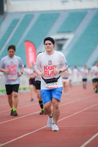 BIB: 4835, 5084
                            <button type="button" onclick="openModal(5931588)" class="btn btn-primary btn-sm float-right btn-popup" data-toggle="modal" data-target=".modal-high-quality">
                        <i class="fas fa-shopping-cart"></i> Add to Cart
                    </button>
                                            <button type="button" onclick="isThisMe(5931588, true)" class="btn btn-success btn-sm float-right btn-popup btn-isme hidden" data-toggle="tooltip" data-placement="bottom" title="นี่คือรูปของคุณใช่ไหม คลิกที่นี่เพื่อเอาเข้าอัลบั้ม">
                        <i class="fas fa-plus"></i> Add to album
                    </button>
                    <button type="button" onclick="isThisMe(5931588, false)" class="btn btn-warning btn-sm float-right btn-popup btn-isnotme hidden">
                        <i class="fas fa-ban"></i> Remove from album
                    </button>