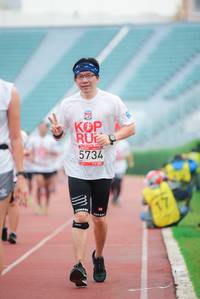 BIB: 5734
                            <button type="button" onclick="openModal(5931425)" class="btn btn-primary btn-sm float-right btn-popup" data-toggle="modal" data-target=".modal-high-quality">
                        <i class="fas fa-shopping-cart"></i> Add to Cart
                    </button>
                                            <button type="button" onclick="isThisMe(5931425, true)" class="btn btn-success btn-sm float-right btn-popup btn-isme hidden" data-toggle="tooltip" data-placement="bottom" title="นี่คือรูปของคุณใช่ไหม คลิกที่นี่เพื่อเอาเข้าอัลบั้ม">
                        <i class="fas fa-plus"></i> Add to album
                    </button>
                    <button type="button" onclick="isThisMe(5931425, false)" class="btn btn-warning btn-sm float-right btn-popup btn-isnotme hidden">
                        <i class="fas fa-ban"></i> Remove from album
                    </button>