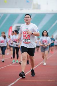 BIB: 3607
                            <button type="button" onclick="openModal(5923310)" class="btn btn-primary btn-sm float-right btn-popup" data-toggle="modal" data-target=".modal-high-quality">
                        <i class="fas fa-shopping-cart"></i> Add to Cart
                    </button>
                                            <button type="button" onclick="isThisMe(5923310, true)" class="btn btn-success btn-sm float-right btn-popup btn-isme hidden" data-toggle="tooltip" data-placement="bottom" title="นี่คือรูปของคุณใช่ไหม คลิกที่นี่เพื่อเอาเข้าอัลบั้ม">
                        <i class="fas fa-plus"></i> Add to album
                    </button>
                    <button type="button" onclick="isThisMe(5923310, false)" class="btn btn-warning btn-sm float-right btn-popup btn-isnotme hidden">
                        <i class="fas fa-ban"></i> Remove from album
                    </button>