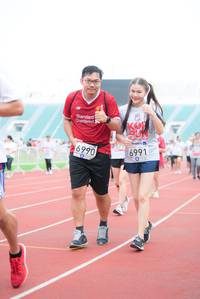 BIB: 6990, 6991
                            <button type="button" onclick="openModal(5918794)" class="btn btn-primary btn-sm float-right btn-popup" data-toggle="modal" data-target=".modal-high-quality">
                        <i class="fas fa-shopping-cart"></i> Add to Cart
                    </button>
                                            <button type="button" onclick="isThisMe(5918794, true)" class="btn btn-success btn-sm float-right btn-popup btn-isme hidden" data-toggle="tooltip" data-placement="bottom" title="นี่คือรูปของคุณใช่ไหม คลิกที่นี่เพื่อเอาเข้าอัลบั้ม">
                        <i class="fas fa-plus"></i> Add to album
                    </button>
                    <button type="button" onclick="isThisMe(5918794, false)" class="btn btn-warning btn-sm float-right btn-popup btn-isnotme hidden">
                        <i class="fas fa-ban"></i> Remove from album
                    </button>