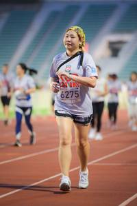 BIB: 6275
                            <button type="button" onclick="openModal(5908644)" class="btn btn-primary btn-sm float-right btn-popup" data-toggle="modal" data-target=".modal-high-quality">
                        <i class="fas fa-shopping-cart"></i> Add to Cart
                    </button>
                                            <button type="button" onclick="isThisMe(5908644, true)" class="btn btn-success btn-sm float-right btn-popup btn-isme hidden" data-toggle="tooltip" data-placement="bottom" title="นี่คือรูปของคุณใช่ไหม คลิกที่นี่เพื่อเอาเข้าอัลบั้ม">
                        <i class="fas fa-plus"></i> Add to album
                    </button>
                    <button type="button" onclick="isThisMe(5908644, false)" class="btn btn-warning btn-sm float-right btn-popup btn-isnotme hidden">
                        <i class="fas fa-ban"></i> Remove from album
                    </button>