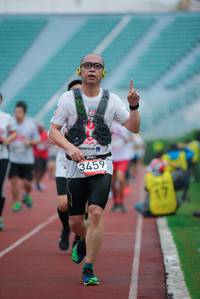 BIB: 3459
                            <button type="button" onclick="openModal(5914537)" class="btn btn-primary btn-sm float-right btn-popup" data-toggle="modal" data-target=".modal-high-quality">
                        <i class="fas fa-shopping-cart"></i> Add to Cart
                    </button>
                                            <button type="button" onclick="isThisMe(5914537, true)" class="btn btn-success btn-sm float-right btn-popup btn-isme hidden" data-toggle="tooltip" data-placement="bottom" title="นี่คือรูปของคุณใช่ไหม คลิกที่นี่เพื่อเอาเข้าอัลบั้ม">
                        <i class="fas fa-plus"></i> Add to album
                    </button>
                    <button type="button" onclick="isThisMe(5914537, false)" class="btn btn-warning btn-sm float-right btn-popup btn-isnotme hidden">
                        <i class="fas fa-ban"></i> Remove from album
                    </button>