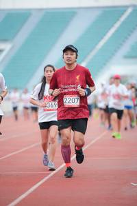 BIB: 2207, 369
                            <button type="button" onclick="openModal(5924510)" class="btn btn-primary btn-sm float-right btn-popup" data-toggle="modal" data-target=".modal-high-quality">
                        <i class="fas fa-shopping-cart"></i> Add to Cart
                    </button>
                                            <button type="button" onclick="isThisMe(5924510, true)" class="btn btn-success btn-sm float-right btn-popup btn-isme hidden" data-toggle="tooltip" data-placement="bottom" title="นี่คือรูปของคุณใช่ไหม คลิกที่นี่เพื่อเอาเข้าอัลบั้ม">
                        <i class="fas fa-plus"></i> Add to album
                    </button>
                    <button type="button" onclick="isThisMe(5924510, false)" class="btn btn-warning btn-sm float-right btn-popup btn-isnotme hidden">
                        <i class="fas fa-ban"></i> Remove from album
                    </button>