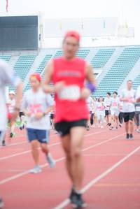 BIB: 
                            <button type="button" onclick="openModal(5914948)" class="btn btn-primary btn-sm float-right btn-popup" data-toggle="modal" data-target=".modal-high-quality">
                        <i class="fas fa-shopping-cart"></i> Add to Cart
                    </button>
                                            <button type="button" onclick="isThisMe(5914948, true)" class="btn btn-success btn-sm float-right btn-popup btn-isme hidden" data-toggle="tooltip" data-placement="bottom" title="นี่คือรูปของคุณใช่ไหม คลิกที่นี่เพื่อเอาเข้าอัลบั้ม">
                        <i class="fas fa-plus"></i> Add to album
                    </button>
                    <button type="button" onclick="isThisMe(5914948, false)" class="btn btn-warning btn-sm float-right btn-popup btn-isnotme hidden">
                        <i class="fas fa-ban"></i> Remove from album
                    </button>