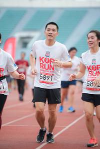 BIB: 2010, 5891
                            <button type="button" onclick="openModal(5930945)" class="btn btn-primary btn-sm float-right btn-popup" data-toggle="modal" data-target=".modal-high-quality">
                        <i class="fas fa-shopping-cart"></i> Add to Cart
                    </button>
                                            <button type="button" onclick="isThisMe(5930945, true)" class="btn btn-success btn-sm float-right btn-popup btn-isme hidden" data-toggle="tooltip" data-placement="bottom" title="นี่คือรูปของคุณใช่ไหม คลิกที่นี่เพื่อเอาเข้าอัลบั้ม">
                        <i class="fas fa-plus"></i> Add to album
                    </button>
                    <button type="button" onclick="isThisMe(5930945, false)" class="btn btn-warning btn-sm float-right btn-popup btn-isnotme hidden">
                        <i class="fas fa-ban"></i> Remove from album
                    </button>