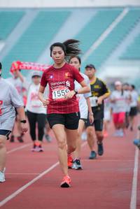 BIB: 155
                            <button type="button" onclick="openModal(5913833)" class="btn btn-primary btn-sm float-right btn-popup" data-toggle="modal" data-target=".modal-high-quality">
                        <i class="fas fa-shopping-cart"></i> Add to Cart
                    </button>
                                            <button type="button" onclick="isThisMe(5913833, true)" class="btn btn-success btn-sm float-right btn-popup btn-isme hidden" data-toggle="tooltip" data-placement="bottom" title="นี่คือรูปของคุณใช่ไหม คลิกที่นี่เพื่อเอาเข้าอัลบั้ม">
                        <i class="fas fa-plus"></i> Add to album
                    </button>
                    <button type="button" onclick="isThisMe(5913833, false)" class="btn btn-warning btn-sm float-right btn-popup btn-isnotme hidden">
                        <i class="fas fa-ban"></i> Remove from album
                    </button>