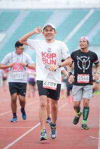 BIB: 3546, 6927
                            <button type="button" onclick="openModal(5924552)" class="btn btn-primary btn-sm float-right btn-popup" data-toggle="modal" data-target=".modal-high-quality">
                        <i class="fas fa-shopping-cart"></i> Add to Cart
                    </button>
                                            <button type="button" onclick="isThisMe(5924552, true)" class="btn btn-success btn-sm float-right btn-popup btn-isme hidden" data-toggle="tooltip" data-placement="bottom" title="นี่คือรูปของคุณใช่ไหม คลิกที่นี่เพื่อเอาเข้าอัลบั้ม">
                        <i class="fas fa-plus"></i> Add to album
                    </button>
                    <button type="button" onclick="isThisMe(5924552, false)" class="btn btn-warning btn-sm float-right btn-popup btn-isnotme hidden">
                        <i class="fas fa-ban"></i> Remove from album
                    </button>