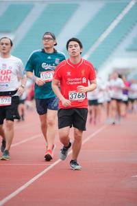 BIB: 102, 3766, 578
                            <button type="button" onclick="openModal(5923311)" class="btn btn-primary btn-sm float-right btn-popup" data-toggle="modal" data-target=".modal-high-quality">
                        <i class="fas fa-shopping-cart"></i> Add to Cart
                    </button>
                                            <button type="button" onclick="isThisMe(5923311, true)" class="btn btn-success btn-sm float-right btn-popup btn-isme hidden" data-toggle="tooltip" data-placement="bottom" title="นี่คือรูปของคุณใช่ไหม คลิกที่นี่เพื่อเอาเข้าอัลบั้ม">
                        <i class="fas fa-plus"></i> Add to album
                    </button>
                    <button type="button" onclick="isThisMe(5923311, false)" class="btn btn-warning btn-sm float-right btn-popup btn-isnotme hidden">
                        <i class="fas fa-ban"></i> Remove from album
                    </button>