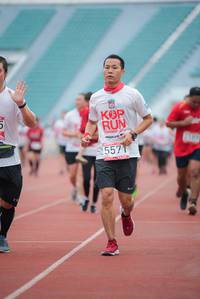 BIB: 5571
                            <button type="button" onclick="openModal(5929485)" class="btn btn-primary btn-sm float-right btn-popup" data-toggle="modal" data-target=".modal-high-quality">
                        <i class="fas fa-shopping-cart"></i> Add to Cart
                    </button>
                                            <button type="button" onclick="isThisMe(5929485, true)" class="btn btn-success btn-sm float-right btn-popup btn-isme hidden" data-toggle="tooltip" data-placement="bottom" title="นี่คือรูปของคุณใช่ไหม คลิกที่นี่เพื่อเอาเข้าอัลบั้ม">
                        <i class="fas fa-plus"></i> Add to album
                    </button>
                    <button type="button" onclick="isThisMe(5929485, false)" class="btn btn-warning btn-sm float-right btn-popup btn-isnotme hidden">
                        <i class="fas fa-ban"></i> Remove from album
                    </button>