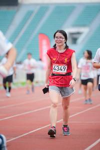 BIB: 4349
                            <button type="button" onclick="openModal(5938565)" class="btn btn-primary btn-sm float-right btn-popup" data-toggle="modal" data-target=".modal-high-quality">
                        <i class="fas fa-shopping-cart"></i> Add to Cart
                    </button>
                                            <button type="button" onclick="isThisMe(5938565, true)" class="btn btn-success btn-sm float-right btn-popup btn-isme hidden" data-toggle="tooltip" data-placement="bottom" title="นี่คือรูปของคุณใช่ไหม คลิกที่นี่เพื่อเอาเข้าอัลบั้ม">
                        <i class="fas fa-plus"></i> Add to album
                    </button>
                    <button type="button" onclick="isThisMe(5938565, false)" class="btn btn-warning btn-sm float-right btn-popup btn-isnotme hidden">
                        <i class="fas fa-ban"></i> Remove from album
                    </button>