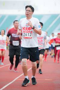 BIB: 2612, 7829, 495
                            <button type="button" onclick="openModal(5916143)" class="btn btn-primary btn-sm float-right btn-popup" data-toggle="modal" data-target=".modal-high-quality">
                        <i class="fas fa-shopping-cart"></i> Add to Cart
                    </button>
                                            <button type="button" onclick="isThisMe(5916143, true)" class="btn btn-success btn-sm float-right btn-popup btn-isme hidden" data-toggle="tooltip" data-placement="bottom" title="นี่คือรูปของคุณใช่ไหม คลิกที่นี่เพื่อเอาเข้าอัลบั้ม">
                        <i class="fas fa-plus"></i> Add to album
                    </button>
                    <button type="button" onclick="isThisMe(5916143, false)" class="btn btn-warning btn-sm float-right btn-popup btn-isnotme hidden">
                        <i class="fas fa-ban"></i> Remove from album
                    </button>