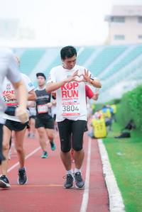 BIB: 3804
                            <button type="button" onclick="openModal(5914066)" class="btn btn-primary btn-sm float-right btn-popup" data-toggle="modal" data-target=".modal-high-quality">
                        <i class="fas fa-shopping-cart"></i> Add to Cart
                    </button>
                                            <button type="button" onclick="isThisMe(5914066, true)" class="btn btn-success btn-sm float-right btn-popup btn-isme hidden" data-toggle="tooltip" data-placement="bottom" title="นี่คือรูปของคุณใช่ไหม คลิกที่นี่เพื่อเอาเข้าอัลบั้ม">
                        <i class="fas fa-plus"></i> Add to album
                    </button>
                    <button type="button" onclick="isThisMe(5914066, false)" class="btn btn-warning btn-sm float-right btn-popup btn-isnotme hidden">
                        <i class="fas fa-ban"></i> Remove from album
                    </button>