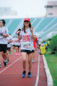 BIB: 201, 6618
                            <button type="button" onclick="openModal(5914107)" class="btn btn-primary btn-sm float-right btn-popup" data-toggle="modal" data-target=".modal-high-quality">
                        <i class="fas fa-shopping-cart"></i> Add to Cart
                    </button>
                                            <button type="button" onclick="isThisMe(5914107, true)" class="btn btn-success btn-sm float-right btn-popup btn-isme hidden" data-toggle="tooltip" data-placement="bottom" title="นี่คือรูปของคุณใช่ไหม คลิกที่นี่เพื่อเอาเข้าอัลบั้ม">
                        <i class="fas fa-plus"></i> Add to album
                    </button>
                    <button type="button" onclick="isThisMe(5914107, false)" class="btn btn-warning btn-sm float-right btn-popup btn-isnotme hidden">
                        <i class="fas fa-ban"></i> Remove from album
                    </button>