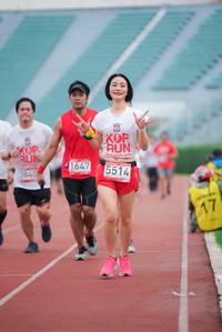 BIB: 3840, 201, 1647, 5514
                            <button type="button" onclick="openModal(5923735)" class="btn btn-primary btn-sm float-right btn-popup" data-toggle="modal" data-target=".modal-high-quality">
                        <i class="fas fa-shopping-cart"></i> Add to Cart
                    </button>
                                            <button type="button" onclick="isThisMe(5923735, true)" class="btn btn-success btn-sm float-right btn-popup btn-isme hidden" data-toggle="tooltip" data-placement="bottom" title="นี่คือรูปของคุณใช่ไหม คลิกที่นี่เพื่อเอาเข้าอัลบั้ม">
                        <i class="fas fa-plus"></i> Add to album
                    </button>
                    <button type="button" onclick="isThisMe(5923735, false)" class="btn btn-warning btn-sm float-right btn-popup btn-isnotme hidden">
                        <i class="fas fa-ban"></i> Remove from album
                    </button>