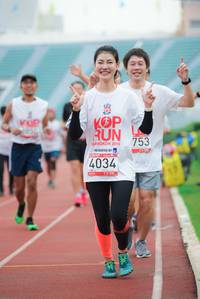 BIB: 753, 2019, 4034
                            <button type="button" onclick="openModal(5925204)" class="btn btn-primary btn-sm float-right btn-popup" data-toggle="modal" data-target=".modal-high-quality">
                        <i class="fas fa-shopping-cart"></i> Add to Cart
                    </button>
                                            <button type="button" onclick="isThisMe(5925204, true)" class="btn btn-success btn-sm float-right btn-popup btn-isme hidden" data-toggle="tooltip" data-placement="bottom" title="นี่คือรูปของคุณใช่ไหม คลิกที่นี่เพื่อเอาเข้าอัลบั้ม">
                        <i class="fas fa-plus"></i> Add to album
                    </button>
                    <button type="button" onclick="isThisMe(5925204, false)" class="btn btn-warning btn-sm float-right btn-popup btn-isnotme hidden">
                        <i class="fas fa-ban"></i> Remove from album
                    </button>