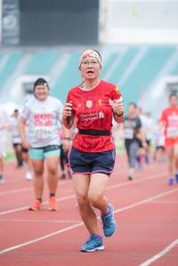 BIB: 
                            <button type="button" onclick="openModal(5918997)" class="btn btn-primary btn-sm float-right btn-popup" data-toggle="modal" data-target=".modal-high-quality">
                        <i class="fas fa-shopping-cart"></i> Add to Cart
                    </button>
                                            <button type="button" onclick="isThisMe(5918997, true)" class="btn btn-success btn-sm float-right btn-popup btn-isme hidden" data-toggle="tooltip" data-placement="bottom" title="นี่คือรูปของคุณใช่ไหม คลิกที่นี่เพื่อเอาเข้าอัลบั้ม">
                        <i class="fas fa-plus"></i> Add to album
                    </button>
                    <button type="button" onclick="isThisMe(5918997, false)" class="btn btn-warning btn-sm float-right btn-popup btn-isnotme hidden">
                        <i class="fas fa-ban"></i> Remove from album
                    </button>